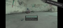 The Stranger: Interactive Game  screenshot 1